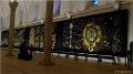 angers110116_120 Musee Lurcat